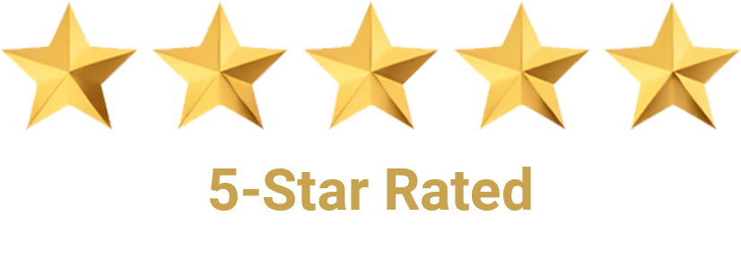 five-stars